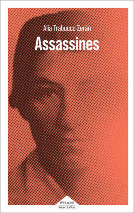 ASSASSINES