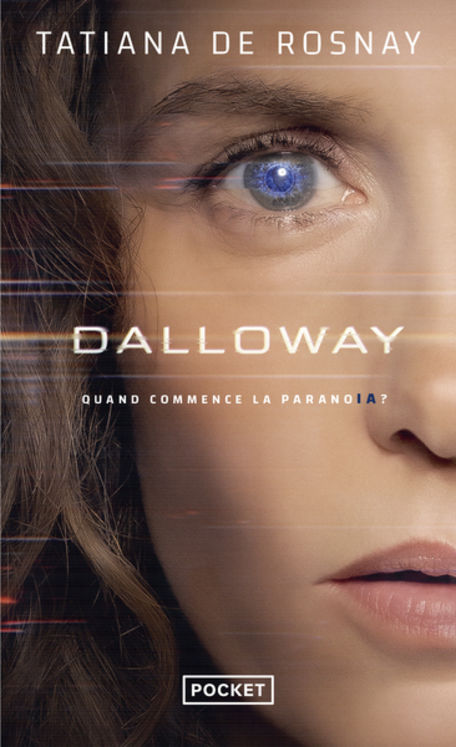 DALLOWAY