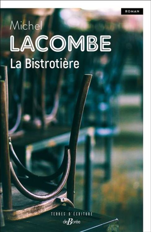 BISTROTIERE