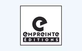 EMPREINTE
