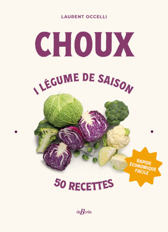 CHOUX