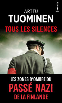 TOUS LES SILENCES