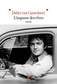 L´IMPASSE DES REVES