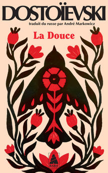 LA DOUCE