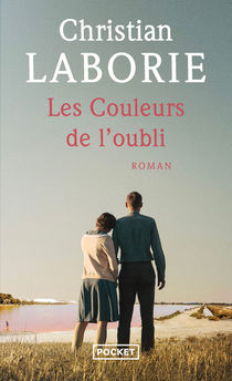 LES COULEURS DE L´OUBLI
