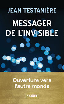 MESSAGER DE L´INVISIBLE