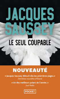 LE SEUL COUPABLE