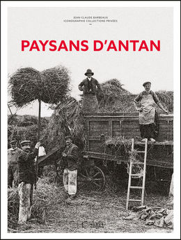 PAYSANS D´ANTAN