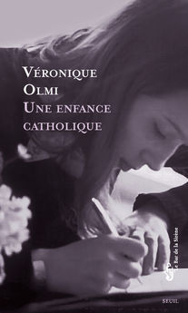 UNE ENFANCE CATHOLIQUE