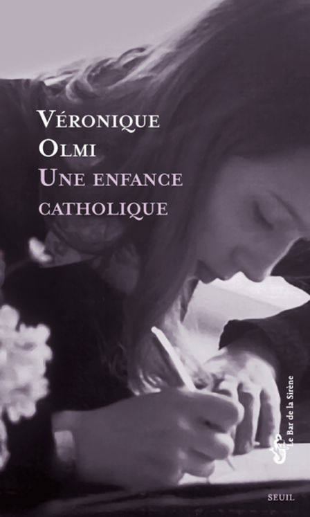 UNE ENFANCE CATHOLIQUE