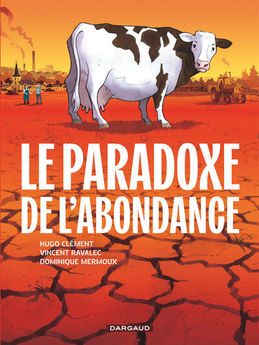 LE PARADOXE DE L´ABONDANCE