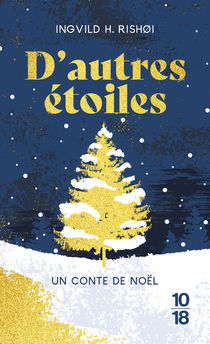 D´AUTRES ETOILES - UN CONTE DE NOEL