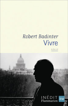 VIVRE