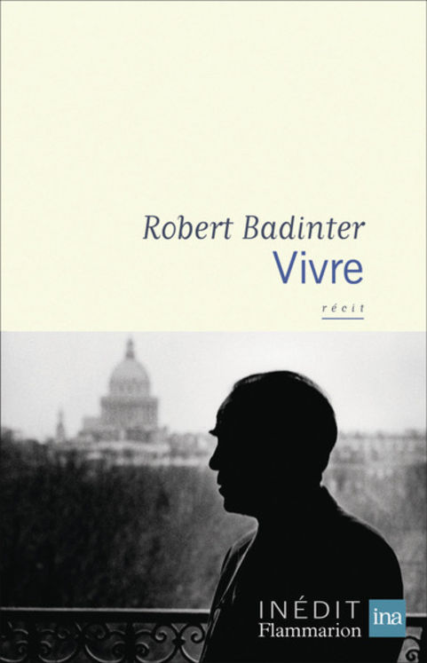 VIVRE