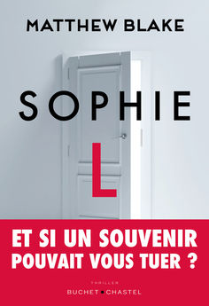 SOPHIE L.