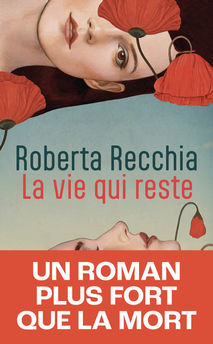 LA VIE QUI RESTE