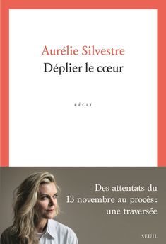 DEPLIER LE COEUR