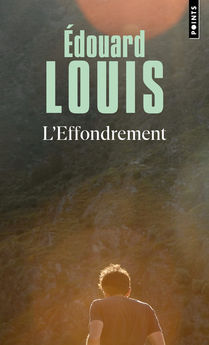 L´EFFONDREMENT