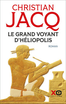 LE GRAND VOYANT D´HELIOPOLIS