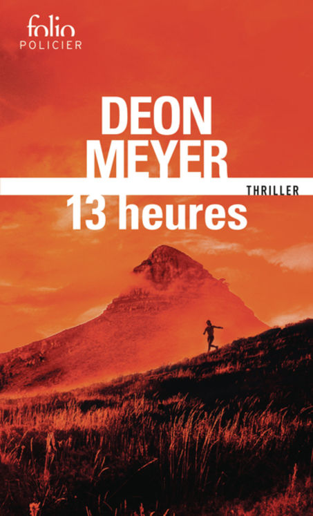 13 HEURES