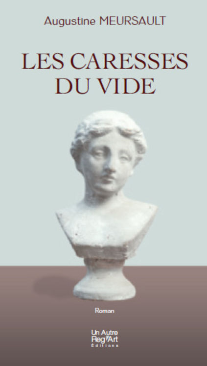 LES CARESSES DU VIDE
