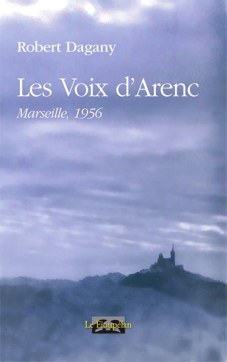 LES VOIX D ARENC