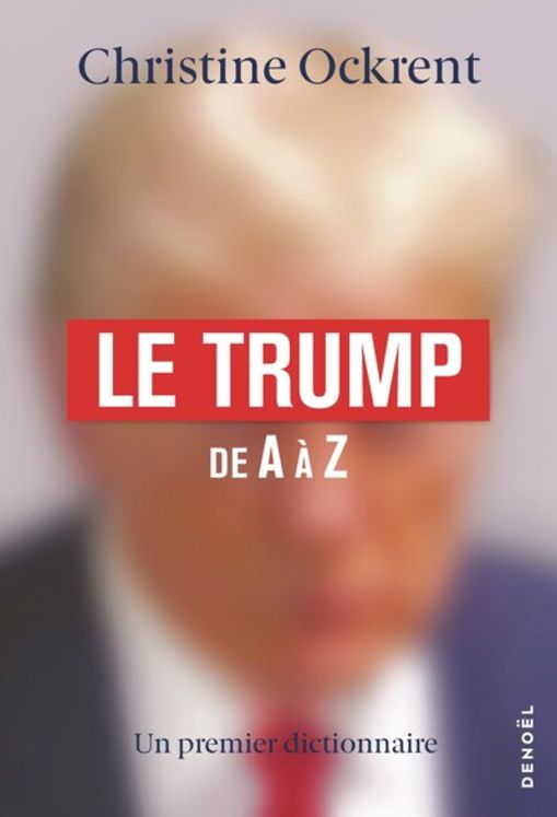 LE TRUMP - DE A A Z