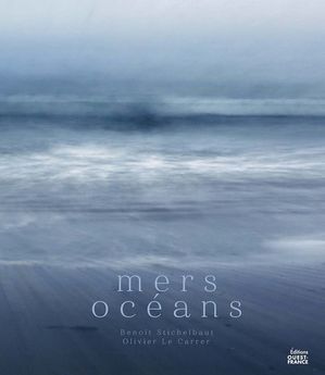 MERS OCEANS