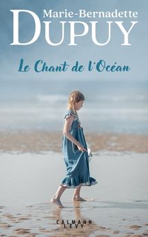 LE CHANT DE L´OCEAN