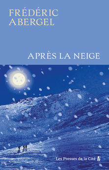 APRES LA NEIGE