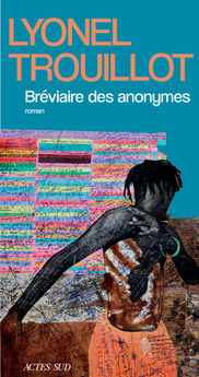 BREVIAIRE DES ANONYMES