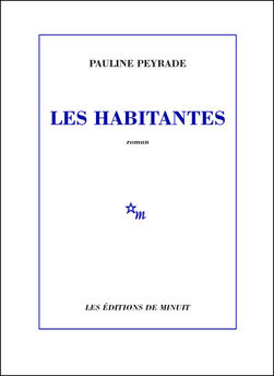 LES HABITANTES