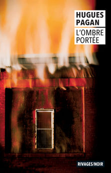 L´OMBRE PORTEE