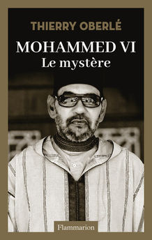 MOHAMMED VI