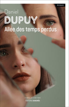 ALLEE DES TEMPS PERDUS