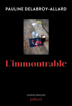 L´IMMONTRABLE