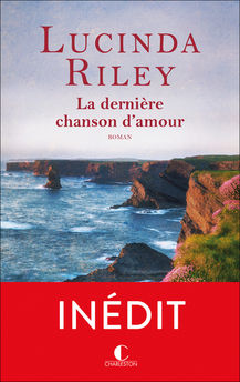 DERNIERE CHANSON D´AMOUR