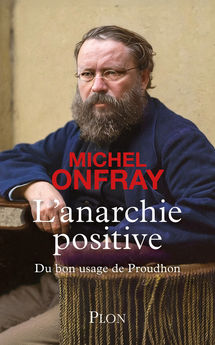 L´ANARCHIE POSITIVE