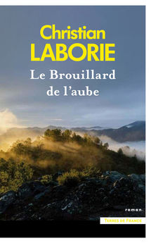 LE BROUILLARD DE L´AUBE