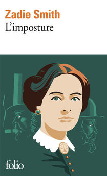 L´IMPOSTURE