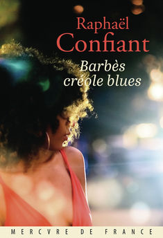 BARBES CREOLE BLUES