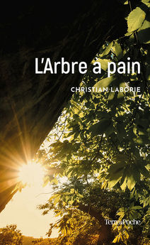 L´ARBRE A PAIN