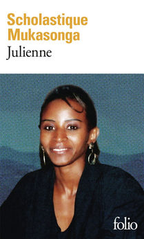 JULIENNE