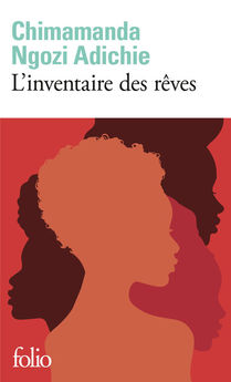 L´INVENTAIRE DES REVES