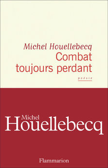 COMBAT TOUJOURS PERDANT