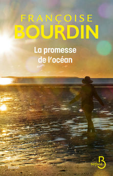LA PROMESSE DE L´OCEAN