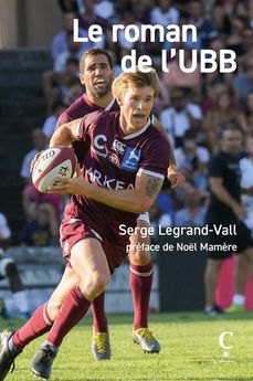 LE ROMAN DE L´UBB