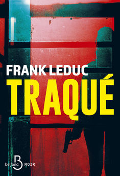 TRAQUE