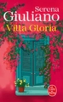 VILLA GLORIA
