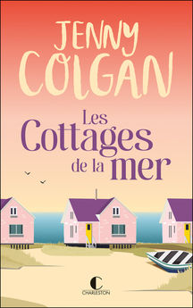 LES COTTAGES DE LA MER